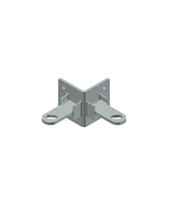 Immagine PIASTRA ANGOLO ESTERNO L 210_0