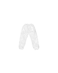 Immagine PANTALONE TYVEK CATEGORIA I    TGM_0