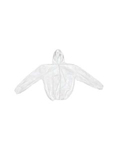 Immagine GIUBBINO TYVEK CATEGORIA I     TGXL_0