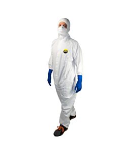 Immagine TUTA PROTEZION BODY   TGXXXL_0