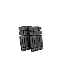 Immagine GINOCCHIERE PER PANTALONI STRETCH_0