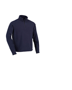 Immagine PILE MONVISO BLU        TG  L_0