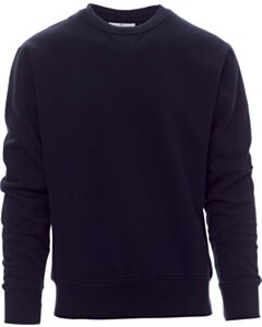 Immagine FELPA EASY BLU NAVY      TGXL_0