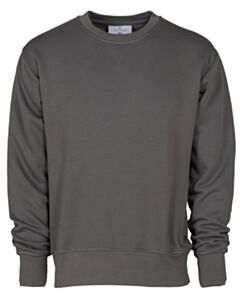 Immagine FELPA EASY GRIGIO S_0