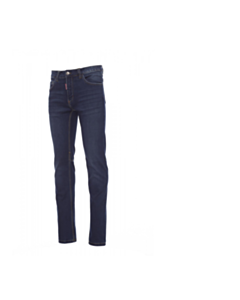 Immagine JEANS EASY TG54_0