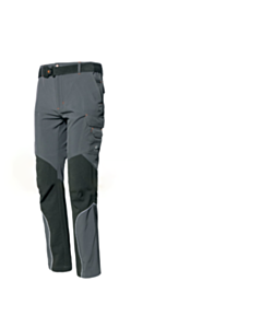 Immagine PANTALONI EXTREME LIGHT TG  L_0