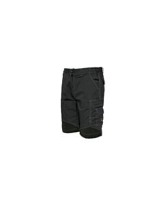 Immagine BERMUDA EXTREME ANTRACITE TG L_0