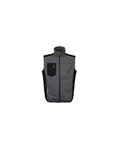 Immagine GILET SOFTNORVEGIA GRITGXL _0