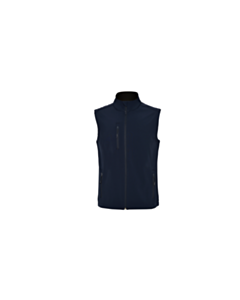 Immagine GILET SVEZIA BLU TGXL        _0