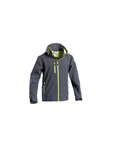 Immagine GIACCA STOCCOLMA GRVE TGM   _0