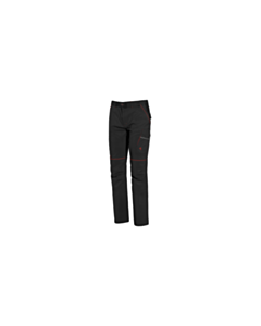 Immagine PANTALONE 4 SEASON TGM       _0