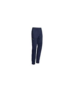 Immagine PANTALONE PEAKY BLU     TG  S_0