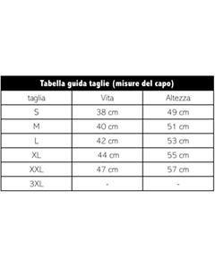 Immagine BERMUDA RACING BLU      TG  S_0