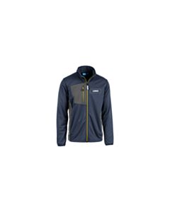 Immagine FELPA HIKKING BLU NAVY  TGXXL_0