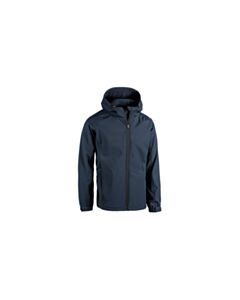 Immagine GIACCA SOFTISLANDA BLU TG3XL_0