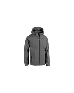 Immagine GIACCA SOFTISLANDA GRITG XL_0
