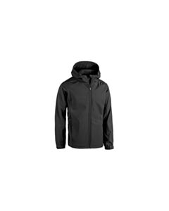 Immagine GIACCA SOFTISLANDA NERTG  M_0