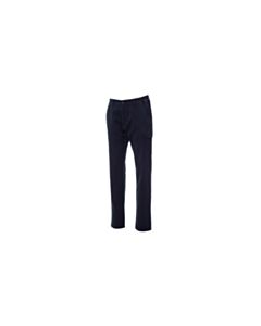 Immagine PANTALONE POWER STRETCH_0