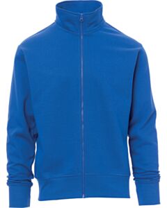 Immagine FELPA EASY ZIP INTBROYAL  XL_0