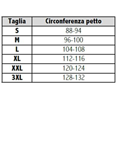 Immagine FELPA EASY ZIP INTBROYAL XXL_0