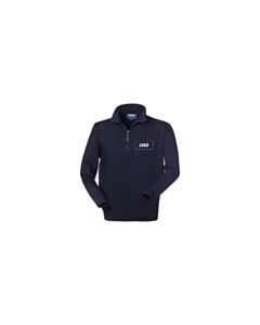 Immagine FELPA LIGHT BLU NAVY    TG  M_0