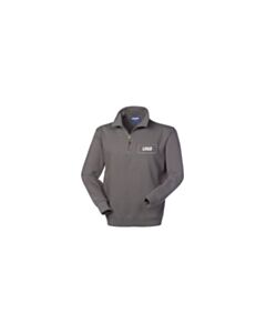 Immagine FELPA LIGHT GRIGIO      TG  S_0