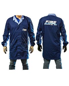 Immagine CAMICE DA LAVORO FIME   TG XL_0