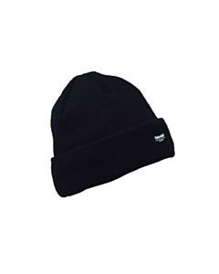 Immagine BERRETTO THINSULATE         _0