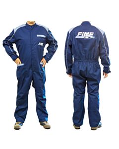 Immagine TUTA DA LAVORO FIME     TG XL_0