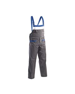 Immagine SALOPETTE DA LAVORO TG L_0