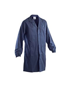 Immagine CAMICE DA LAVORO TG M_0