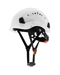 Immagine ELMETTO DI PROTEZIONE PER PONTEGGI_0