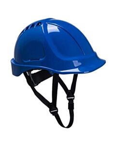 Immagine ELMETTO PROTETTIVO VENTILATO_0