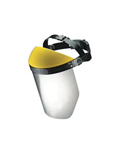 Immagine VISIERA PROTETTIVA_0