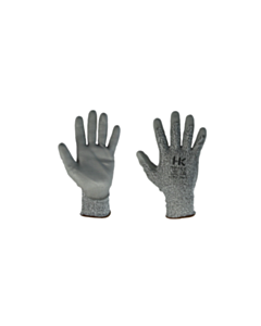 Immagine GUANTI ANTITAGLIO CUT 3  TG 9_0