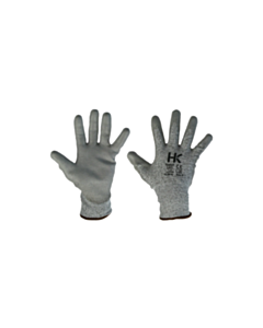 Immagine GUANTI ANTITAGLIO CUT 5  TG 8_0