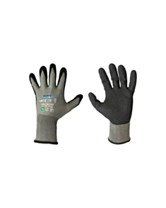 Immagine GUANTFLEXLITE ECO-TOUCH TG10_0