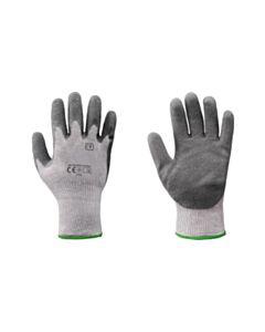 Immagine GUANTI LATTICE ECO-THERMO   TG10_0