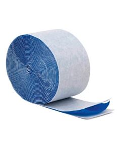 Immagine BENDA ELASTICA SENZA COLLA BLU_0