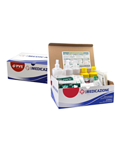 Immagine RICAMBIO PER VALIGETTA GRANDE_0