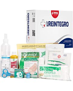 Immagine RICAMBI PER VALIGETTA MEDIA_0