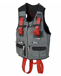 Immagine GILET ANTICADUTA_0