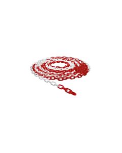 Immagine SISTEMA MOBILE DI DELIMITAZIONE_0