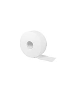 Immagine MAXI ROTOLO CARTA IGIENICA    _0