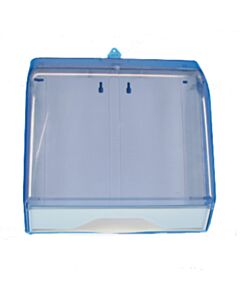 Immagine DISTRIBUTORE SALVIETTE        _0