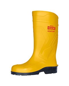 Immagine STIVALI DI SICUREZZA   M43 CE_0