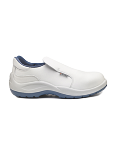 Immagine SCARPA SICUREZZA S2 SRC M41 CE_0