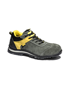 Immagine SCARPA DI SICUREZZA S1P M40 CE_0