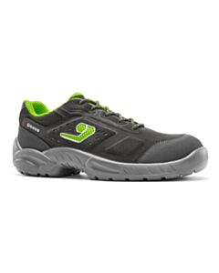 Immagine SCARPE DI SICUREZS1PS M40 CE_0