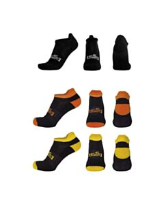 Immagine CALZA COLORATA TGL-XL  2 PAIA_0